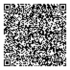 Ontario Kick Boxing Institute QR Card