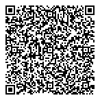 Investments Planning Counsel QR Card