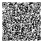 Brockville Wood Products QR Card