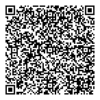 Brockville Para-Transit QR Card