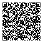 Turn Of The Century QR Card