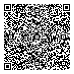 Stormont Agricultural Society QR Card
