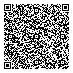 Tagwi Secondary School QR Card