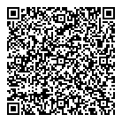 Mcdougall Insurance QR Card