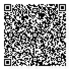 Morningside Place QR Card