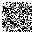 Delaney Bus Lines Ltd QR Card