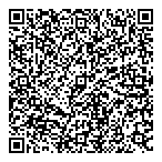 Shantero Productions Inc QR Card