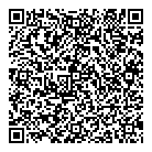 Racine Martin QR Card