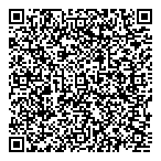 Lavcon Construction Management QR Card