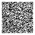 Nurse Practitioner Led Clinic QR Card