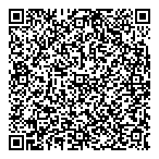 Canadian Nautical Consultants QR Card