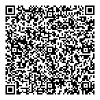 Quick Draw Tarp Systems QR Card