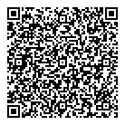 Cm Windows  Doors QR Card