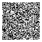 Chartwell Lancaster Long Term QR Card