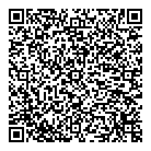 Henderson's Grocery QR Card