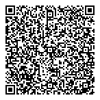 Lancaster Veterinary Clinic QR Card