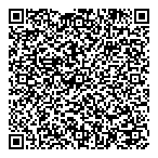 Raisin River Marine Ltd QR Card