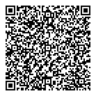 Glengarry Real Estate QR Card