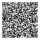 Glengarry Tree Services QR Card