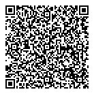 Invitation QR Card