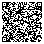 Char Lan District High School QR Card