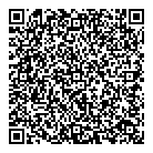 Canada Post QR Card