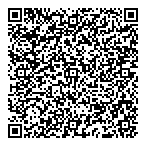 Bourdeau Michel Bookkeeping QR Card Bourdeau Michel Bookkeeping QR Card