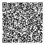 Bedard Energy Consultants Ltd QR Card