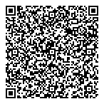 Upper Canada Dist Sch Board QR Card