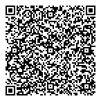 Midland Resource Recovery Inc QR Card