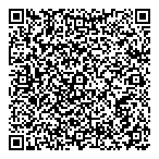 Paul Rozon Memorial Park QR Card