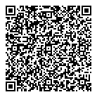 Ok Tire QR Card