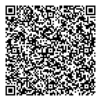 Display Generation Inc QR Card