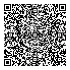 Ontario Power Generation QR Card