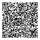 Scheulderman John F Attorney QR Card