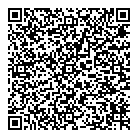 Bath Branch Library QR Card