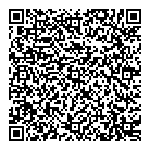 Country Style QR Card