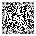 Heritage Point Antiques  Gift QR Card