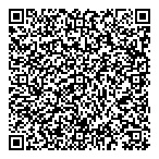 Tony Matias Holdings Ltd QR Card