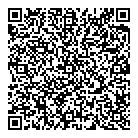 North Country Marine QR Card