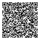 Sun Ventilating QR Card