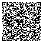 Storrington Public Sch QR Card