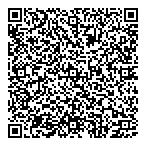 Brooks Landing Retirement Homes QR Card