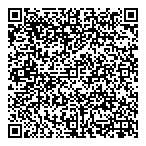 Bat Training Solutions QR Card