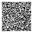 Sonset Farm QR Card