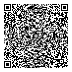 Boulton Septic Services QR Card