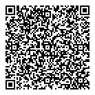 Ormsbee's Mercantile QR Card