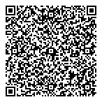 Northway Country Supply Inc QR Card