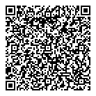 Garden Structures QR Card