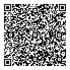 True Electric QR Card